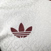 2026 Player Version Spain Home Football Shirt - Detail 5