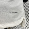2026 Player Version Spain Home Football Shirt - Detail 7