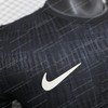 2025/2026 Player Version Tottenham Hotspur Away Football Shirt - Detail 3