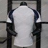 2025/2026 Player Version Tottenham Hotspur Home Football Shirt - Detail 1