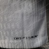 2025/2026 Player Version Tottenham Hotspur Home Football Shirt - Detail 4
