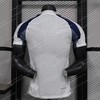 2025/2026 Player Version Tottenham Hotspur Home No Sponsor Football Shirt - Detail 1