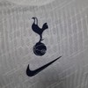 2025/2026 Player Version Tottenham Hotspur Home No Sponsor Football Shirt - Detail 3