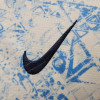 2024 Portugal Away Football Shirt 1:1 Thai Quality - Detail 4