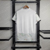 2025 Portugal Away Football Shirt 1:1 Thai Quality - Detail 1