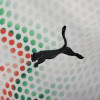 2025 Portugal Away Football Shirt 1:1 Thai Quality - Detail 2