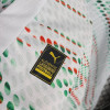 2025 Portugal Away Football Shirt 1:1 Thai Quality - Detail 4
