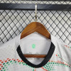 2025 Portugal Away Football Shirt 1:1 Thai Quality - Detail 7