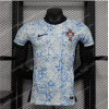 2024 Portugal Away Football Shirt 1:1 Thai Quality – Player Version