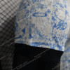 2024 Portugal Away Football Shirt 1:1 Thai Quality – Player Version - Detail 3