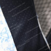 2024 Portugal Away Football Shirt 1:1 Thai Quality – Player Version - Detail 4