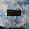 2024 Portugal Away Football Shirt 1:1 Thai Quality – Player Version - Detail 6