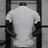 2025 Portugal Away Football Shirt 1:1 Thai Quality – Player Version - Detail 1