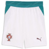 Portugal Away Shorts 2026