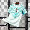 2026 Portugal Away World Cup Jersey