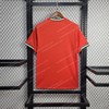 2025 Portugal Home Football Shirt 1:1 Thai Quality - Detail 1