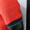 2024 Portugal Home Football Shirt 1:1 Thai Quality – Player Version - Detail 4