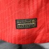 2024 Portugal Home Football Shirt 1:1 Thai Quality – Player Version - Detail 6