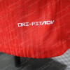 2024 Portugal Home Football Shirt 1:1 Thai Quality – Player Version - Detail 8