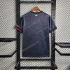 2023 Portugal Special Edition Football Shirt 1:1 Thai Quality - Detail 1