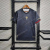 2023 Portugal Special Edition Football Shirt 1:1 Thai Quality