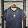 2023 Portugal Special Edition Football Shirt 1:1 Thai Quality - Detail 3