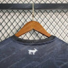 2023 Portugal Special Edition Football Shirt 1:1 Thai Quality - Detail 4