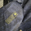 2023 Portugal Special Edition Football Shirt 1:1 Thai Quality - Detail 5