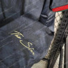 2023 Portugal Special Edition Football Shirt 1:1 Thai Quality - Detail 8