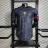 2023 Portugal Special Edition Football Shirt 1:1 Thai Quality – Player Version