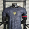 2023 Portugal Special Edition Football Shirt 1:1 Thai Quality – Player Version - Detail 2