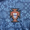 2025 Portugal Special Edition Football Shirt - Detail 2