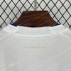 2025 Portugal Special Edition Football Shirt - Detail 4