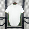2026 Portugal Special Edition Football Shirt - Detail 1