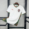 2026 Portugal Special Edition Football Shirt