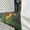 2026 Portugal Special Edition Football Shirt - Detail 4