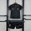 2026 Portugal Special Edition Football Shirt Kids Size