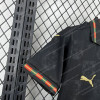 2026 Portugal Special Edition Football Shirt Kids Size - Detail 3