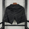 2026 Portugal Special Edition Shorts - Detail 1