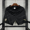 2026 Portugal Special Edition Shorts