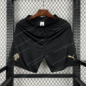 2026 Portugal Special Edition Shorts