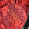 2024 Portugal Special Edition Red Football Shirt 1:1 Thai Quality - Detail 9