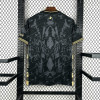2026 Portugal The Siu’s Football Shirt Special Edition - Detail 1