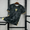 2026 Portugal The Siu’s Football Shirt Special Edition