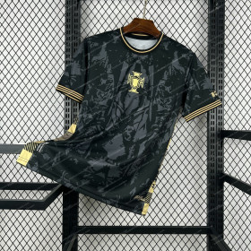 2026 Portugal The Siu's Football Shirt Special Edition