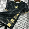 2026 Portugal The Siu’s Football Shirt Special Edition - Detail 4
