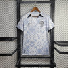 2025 Portugal Vuitton Limited Edition Football Shirt