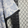 2025 Portugal Vuitton Limited Edition Football Shirt - Detail 4