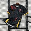 Portugal x CR7 2026 World Cup Special Jersey