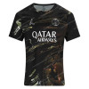 PSG Fifth “Night Edition” Shirt 25/26